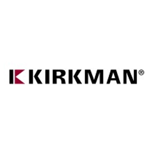 Kirkman<sup>®</sup> - Top Supplement Manufacturing Companies Kirkman<sup>®</sup>