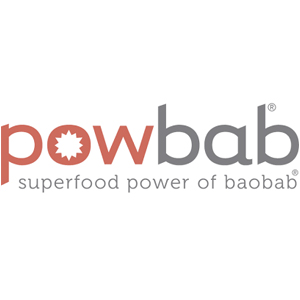 powbab