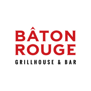 Baton Rouge