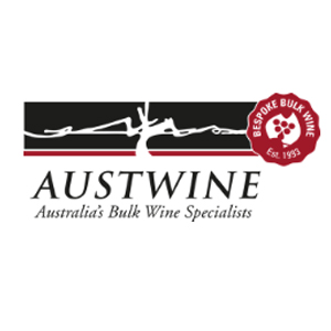 Austwine