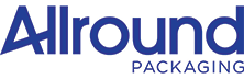 Allround Packaging