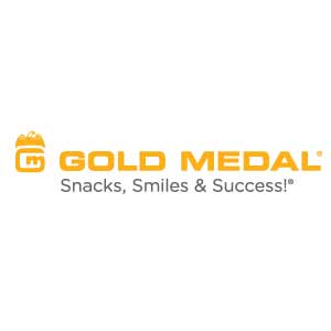 Gold Medal