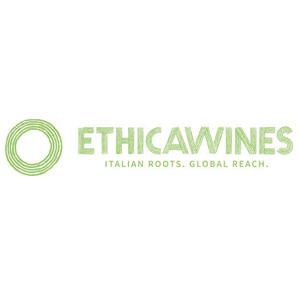 Ethica Wines