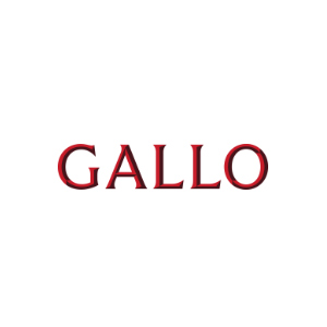 E&J Gallo