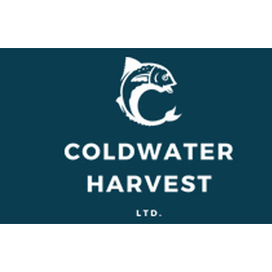 Coldwater Harvest