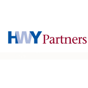 HWY Partners