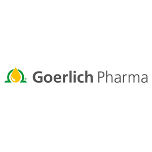 Goerlich Pharma