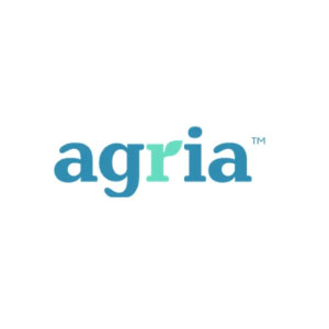 Agria