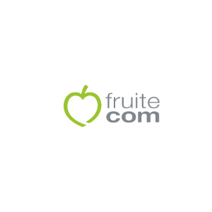 Fruitecom