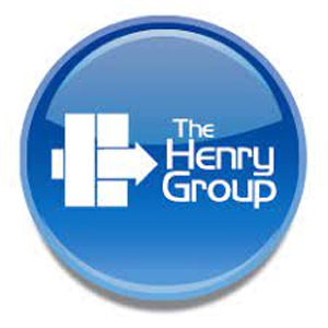 The Henry Group