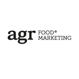 AGR Food Marketing