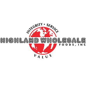Highland Wholesale Foods 