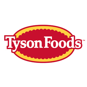 Tyson Foods