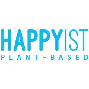 Happyist Plant-based
