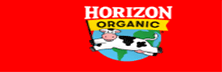 Horizon Organic Dairy, LLC