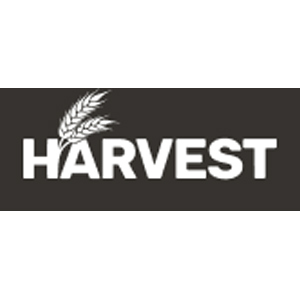 Harvest Manitoba