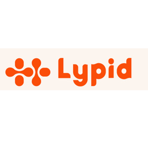 Lypid