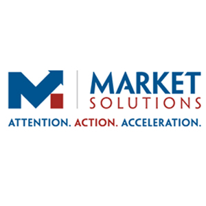 Market Solutions