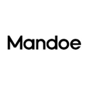 Mandoe