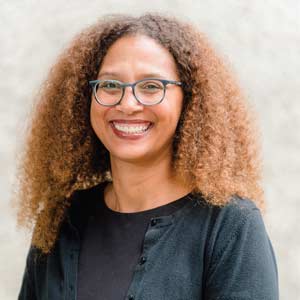 Vanessa Hodges, NURA | Food Business Review | Top Food Plant Sanitation Company