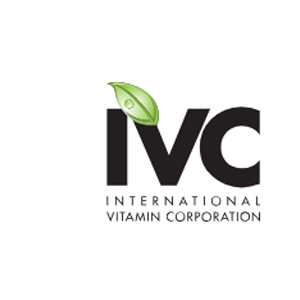 International Vitamin Corporation