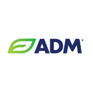 ADM