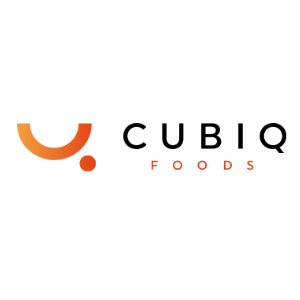 Cubiq Foods