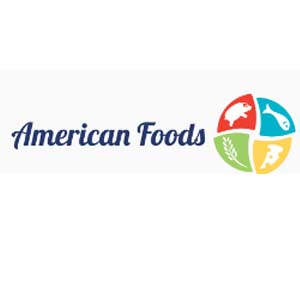 American Foods 