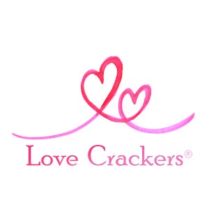 Love Crackers
