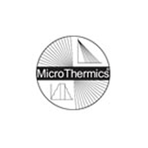 MicroThermics