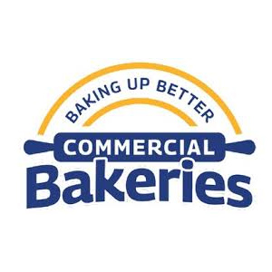 Commercial Bakeries Commercial Bakeries