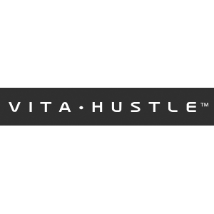 VitaHustle