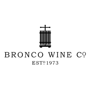 Bronco Wine Company 