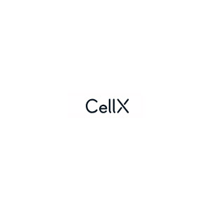 CellX