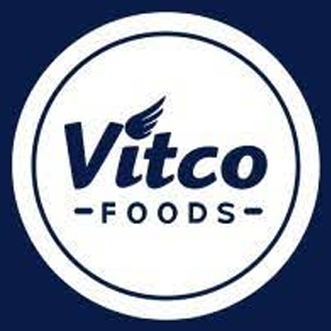 Vitco Foods