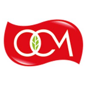 OCM Globe Inc.