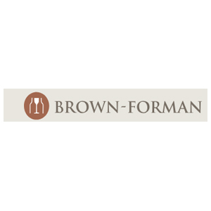Brown Forman