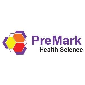 PreMark Health Science