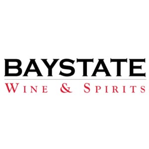 Baystate Wine & Spirits
