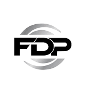 Foodservice Design Professionals Foodservice Design Professionals