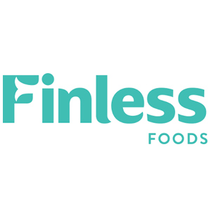 Finless Foods