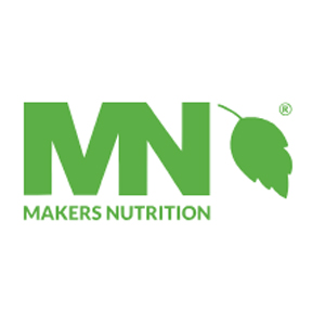 Makers Nutrition