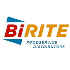 BiRite Foodservice Distributors