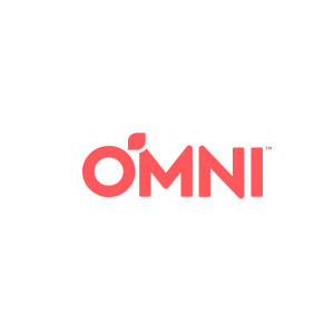 OmniFoods