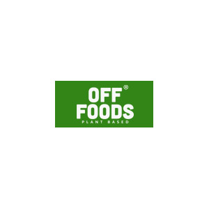 OFF FOODS