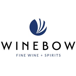 Winebow