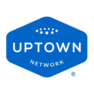 Uptown Network