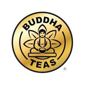 Buddha Teas