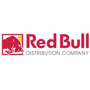 Red Bull Distribution Company
