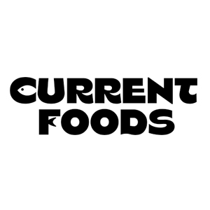 Current Foods
